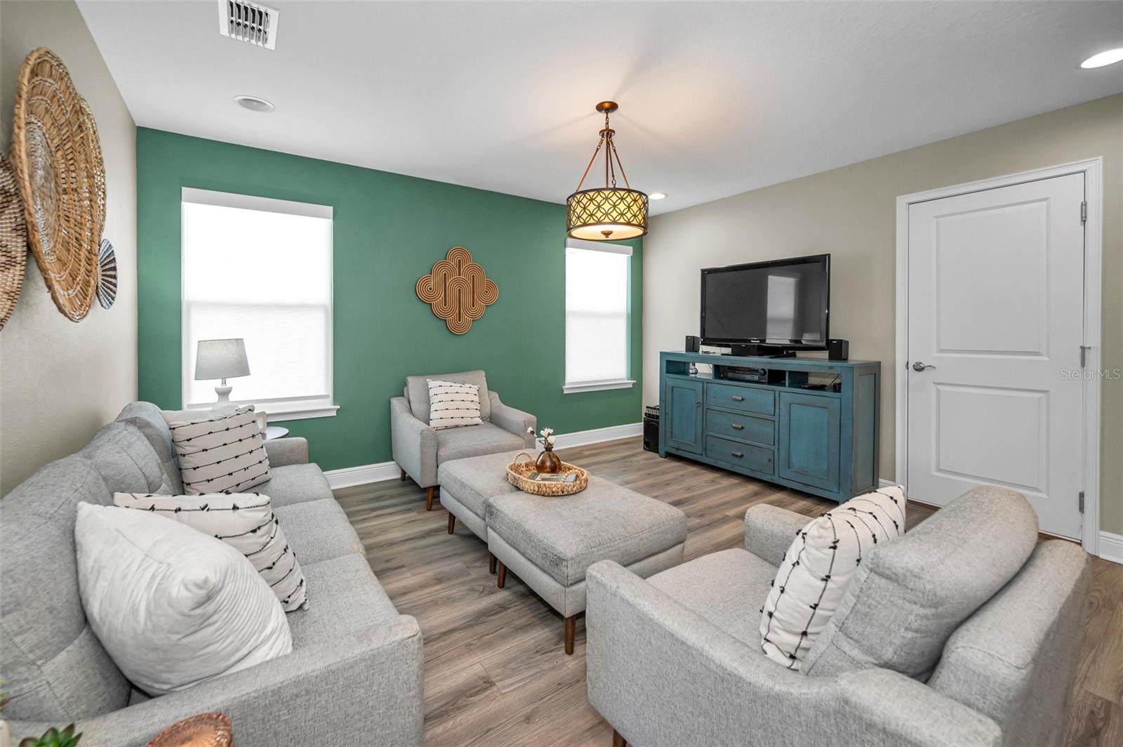 2315 SUNSET WIND LOOP, OLDSMAR, FL, 34677