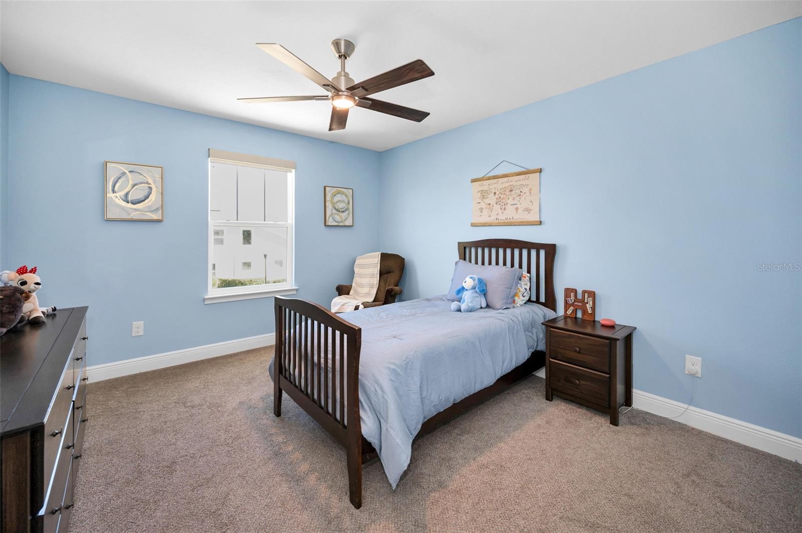 2315 SUNSET WIND LOOP, OLDSMAR, FL, 34677