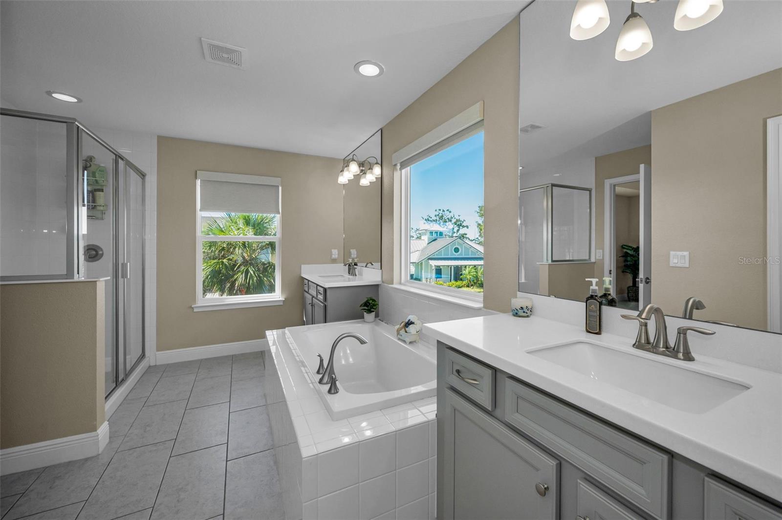 2315 SUNSET WIND LOOP, OLDSMAR, FL, 34677