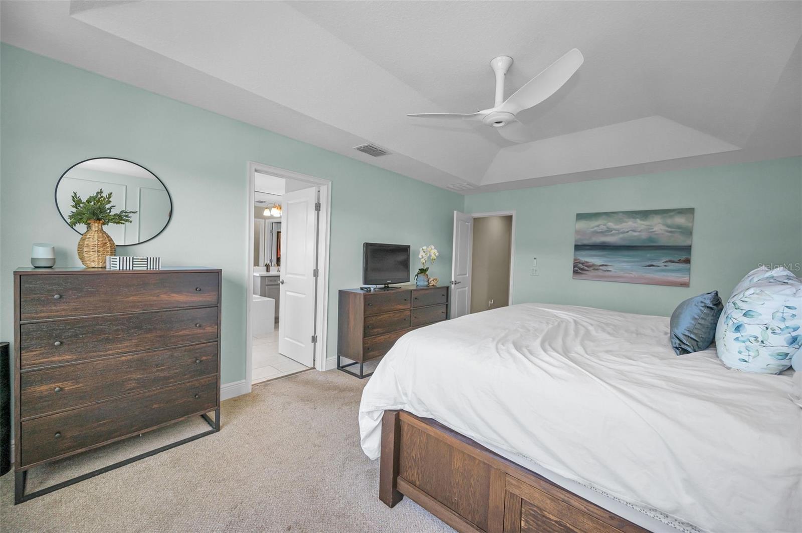 2315 SUNSET WIND LOOP, OLDSMAR, FL, 34677