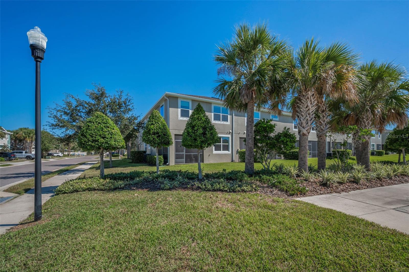 2315 SUNSET WIND LOOP, OLDSMAR, FL, 34677