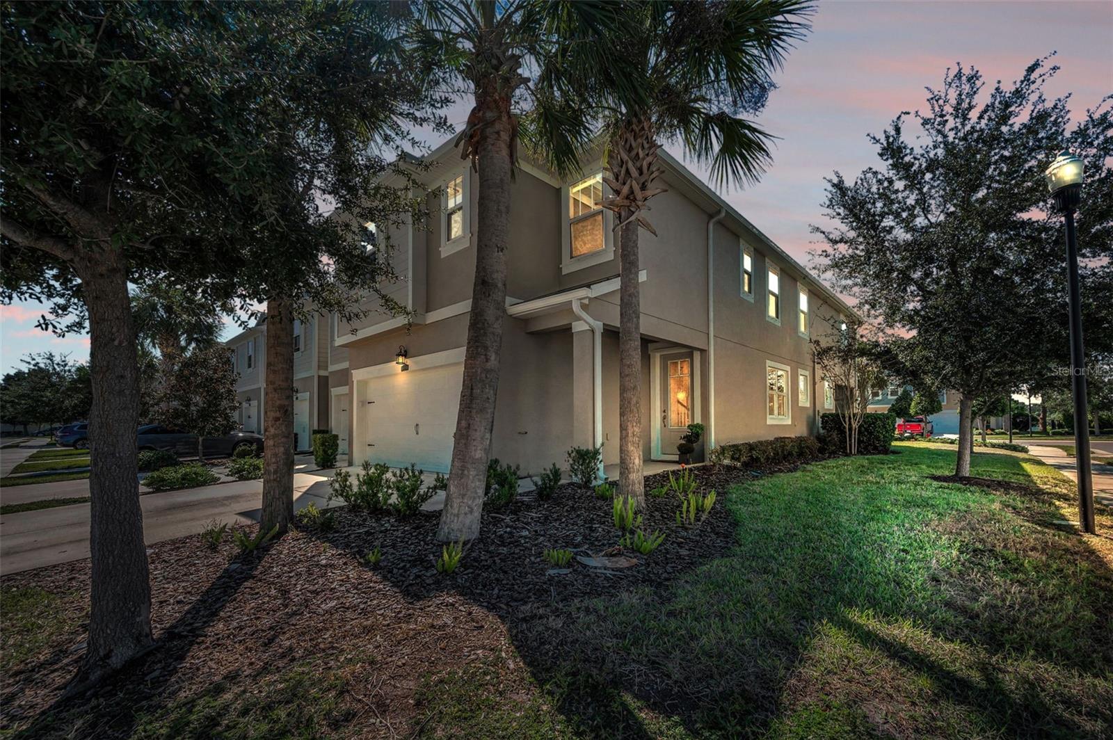 2315 SUNSET WIND LOOP, OLDSMAR, FL, 34677