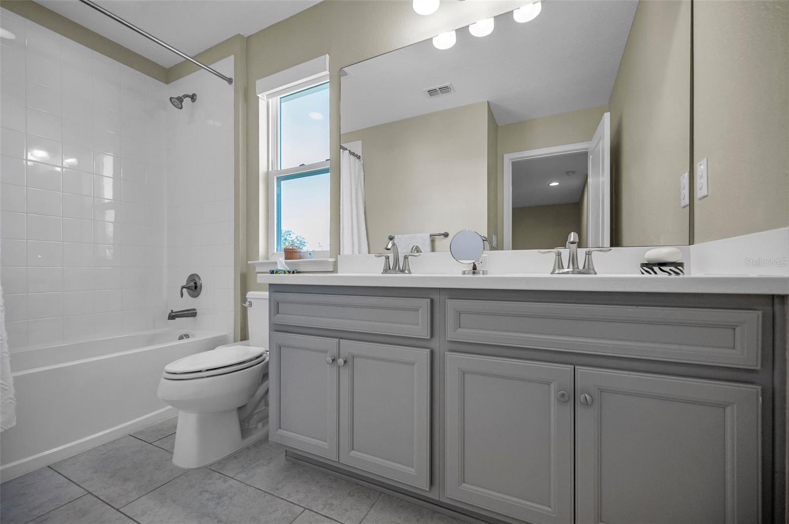 2315 SUNSET WIND LOOP, OLDSMAR, FL, 34677