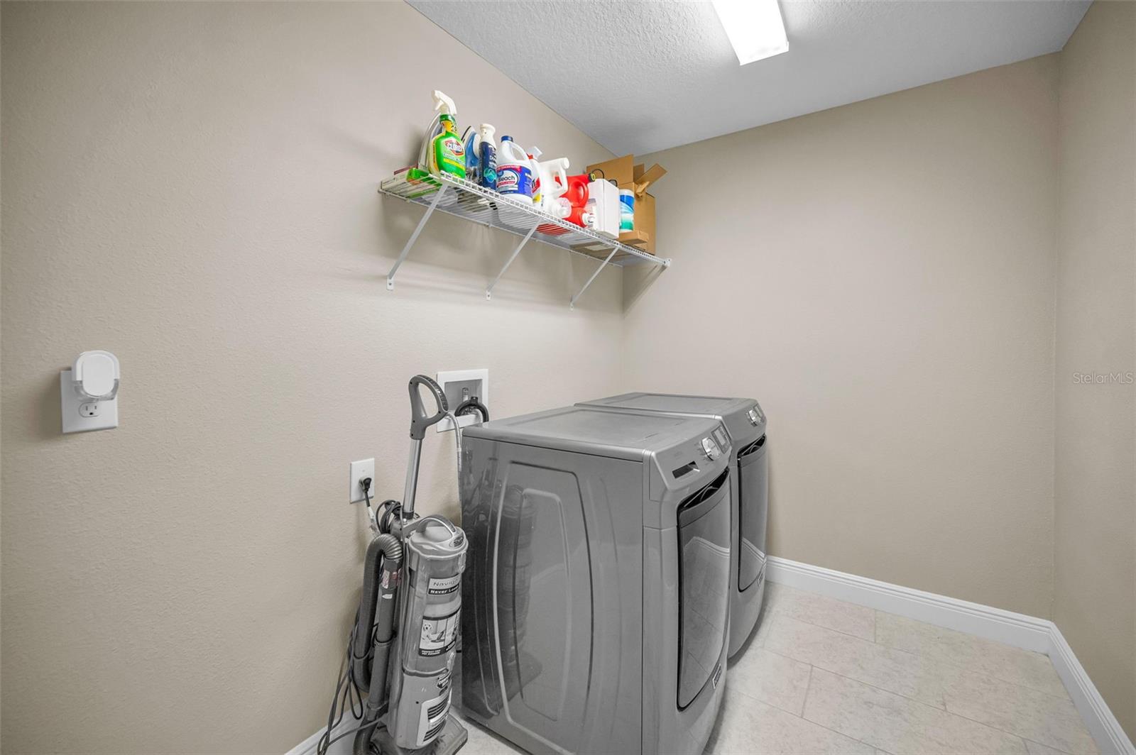 2315 SUNSET WIND LOOP, OLDSMAR, FL, 34677