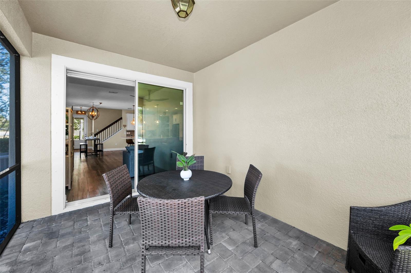 2315 SUNSET WIND LOOP, OLDSMAR, FL, 34677