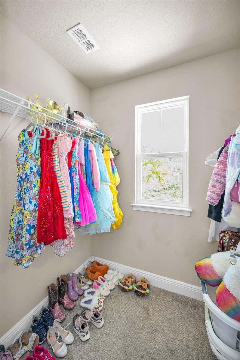 2315 SUNSET WIND LOOP, OLDSMAR, FL, 34677