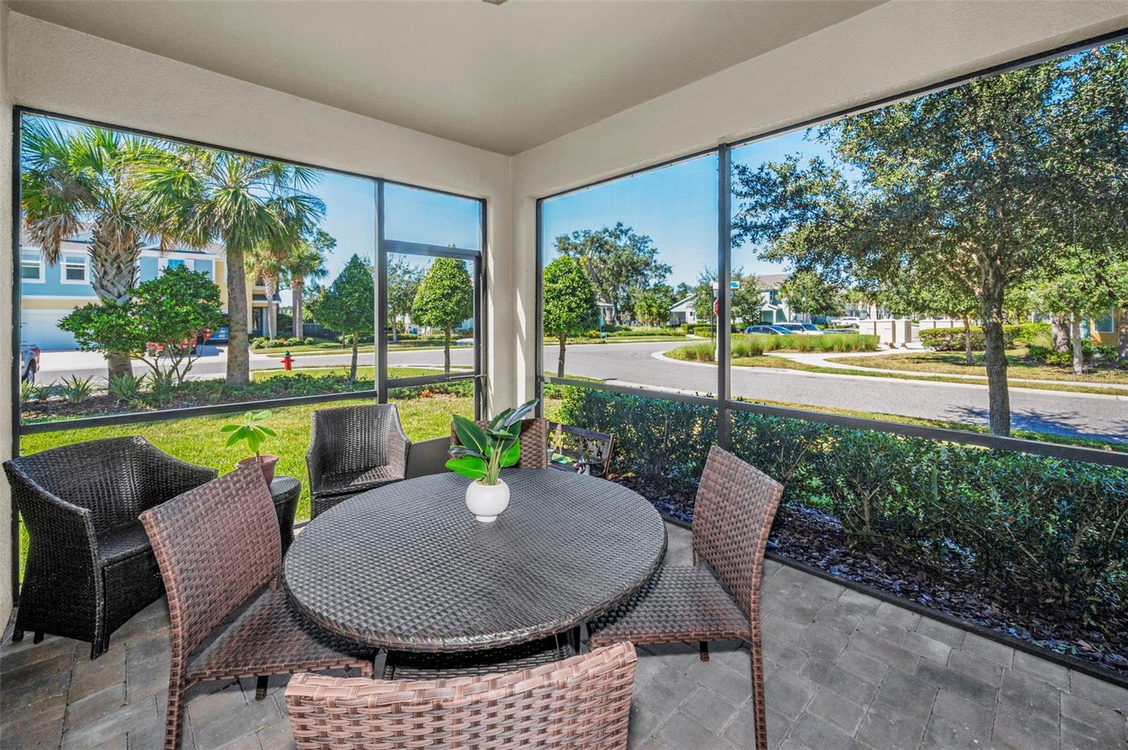 2315 SUNSET WIND LOOP, OLDSMAR, FL, 34677