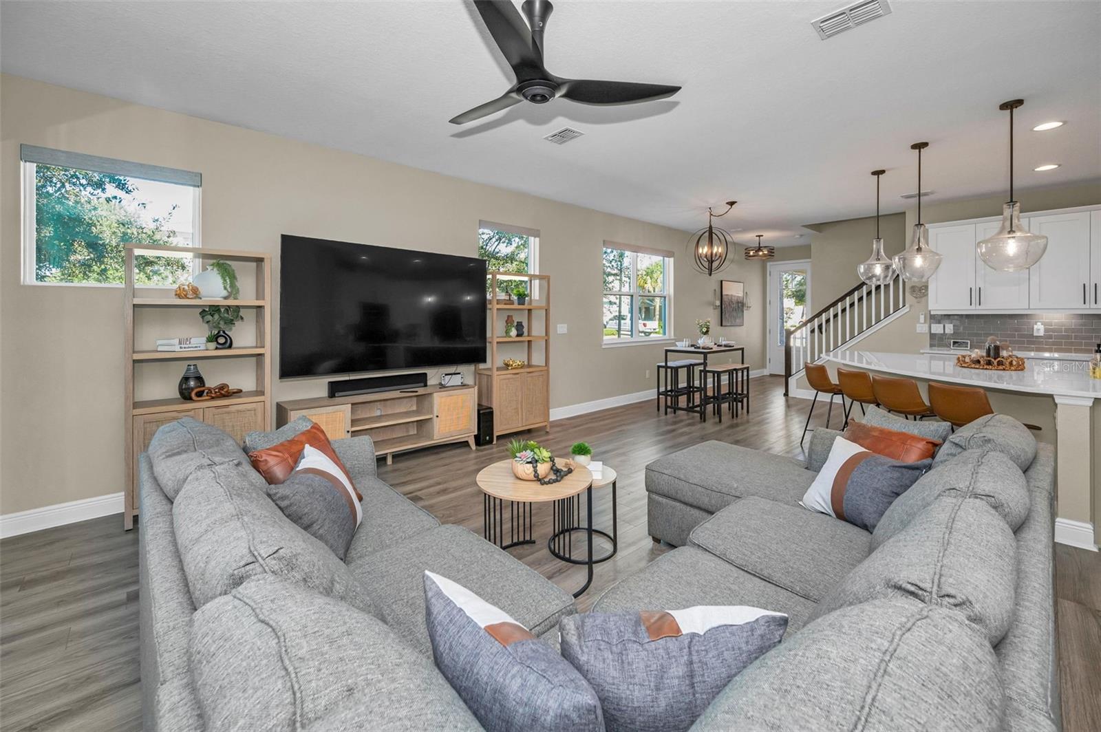 2315 SUNSET WIND LOOP, OLDSMAR, FL, 34677