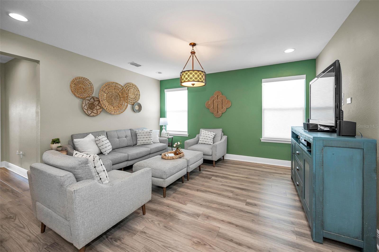 2315 SUNSET WIND LOOP, OLDSMAR, FL, 34677