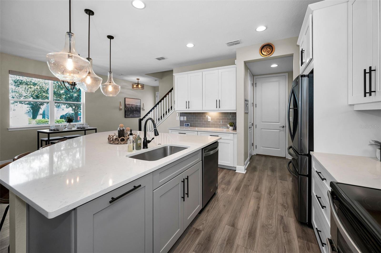 2315 SUNSET WIND LOOP, OLDSMAR, FL, 34677