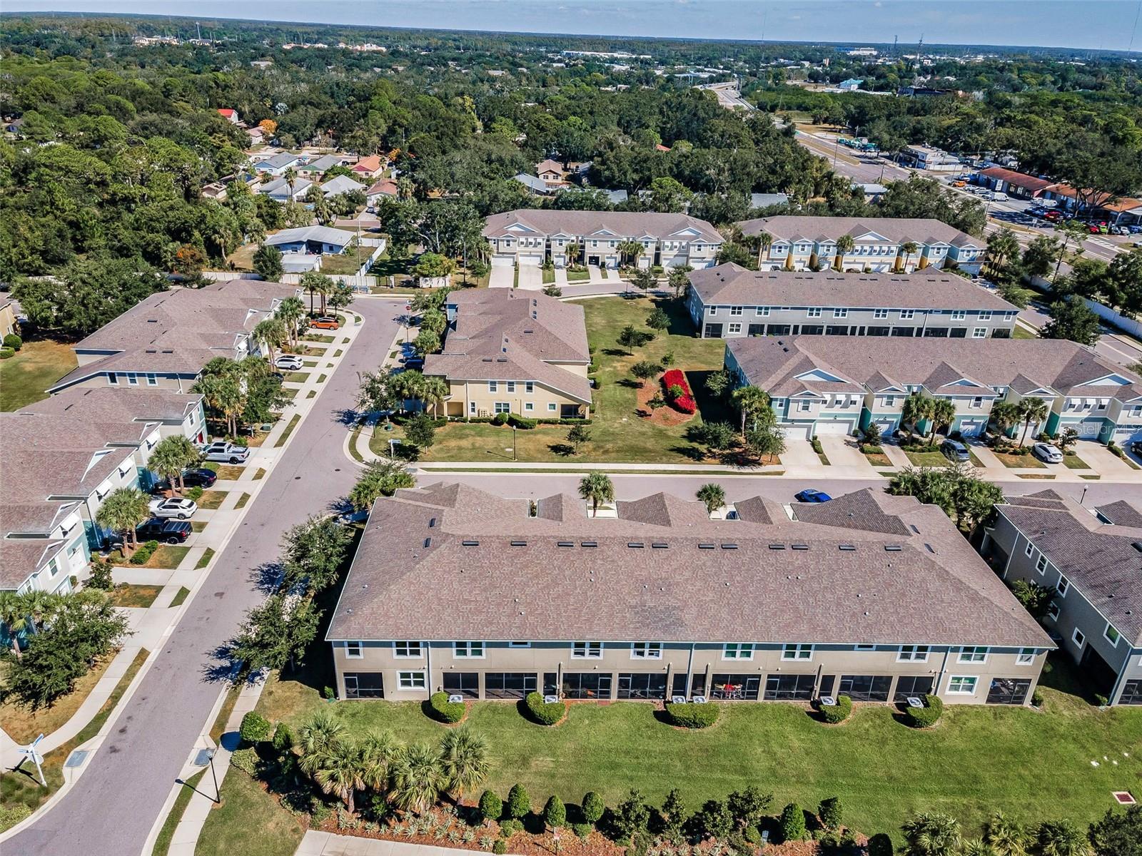 2315 SUNSET WIND LOOP, OLDSMAR, FL, 34677