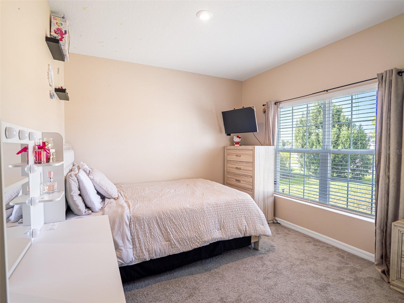 596 MEADOW BEND DR, DAVENPORT, FL, 33837