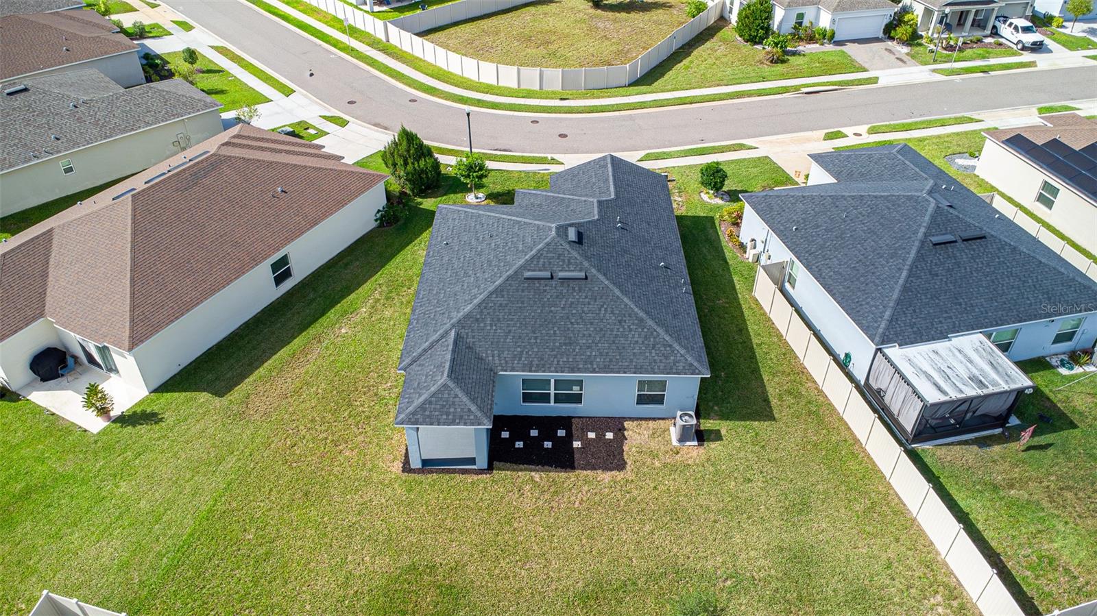 596 MEADOW BEND DR, DAVENPORT, FL, 33837