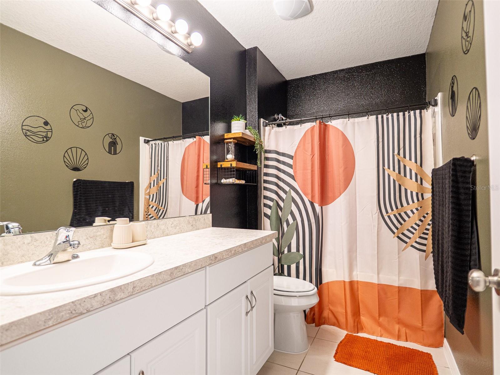 596 MEADOW BEND DR, DAVENPORT, FL, 33837