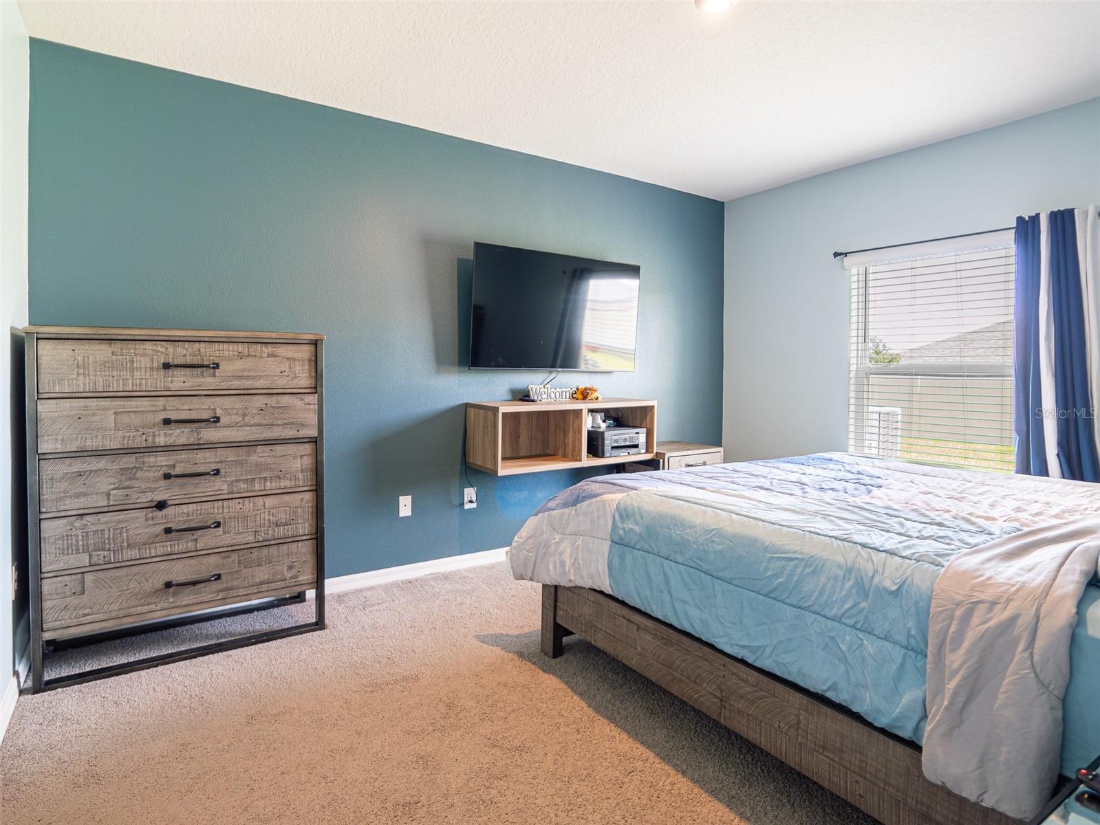 596 MEADOW BEND DR, DAVENPORT, FL, 33837