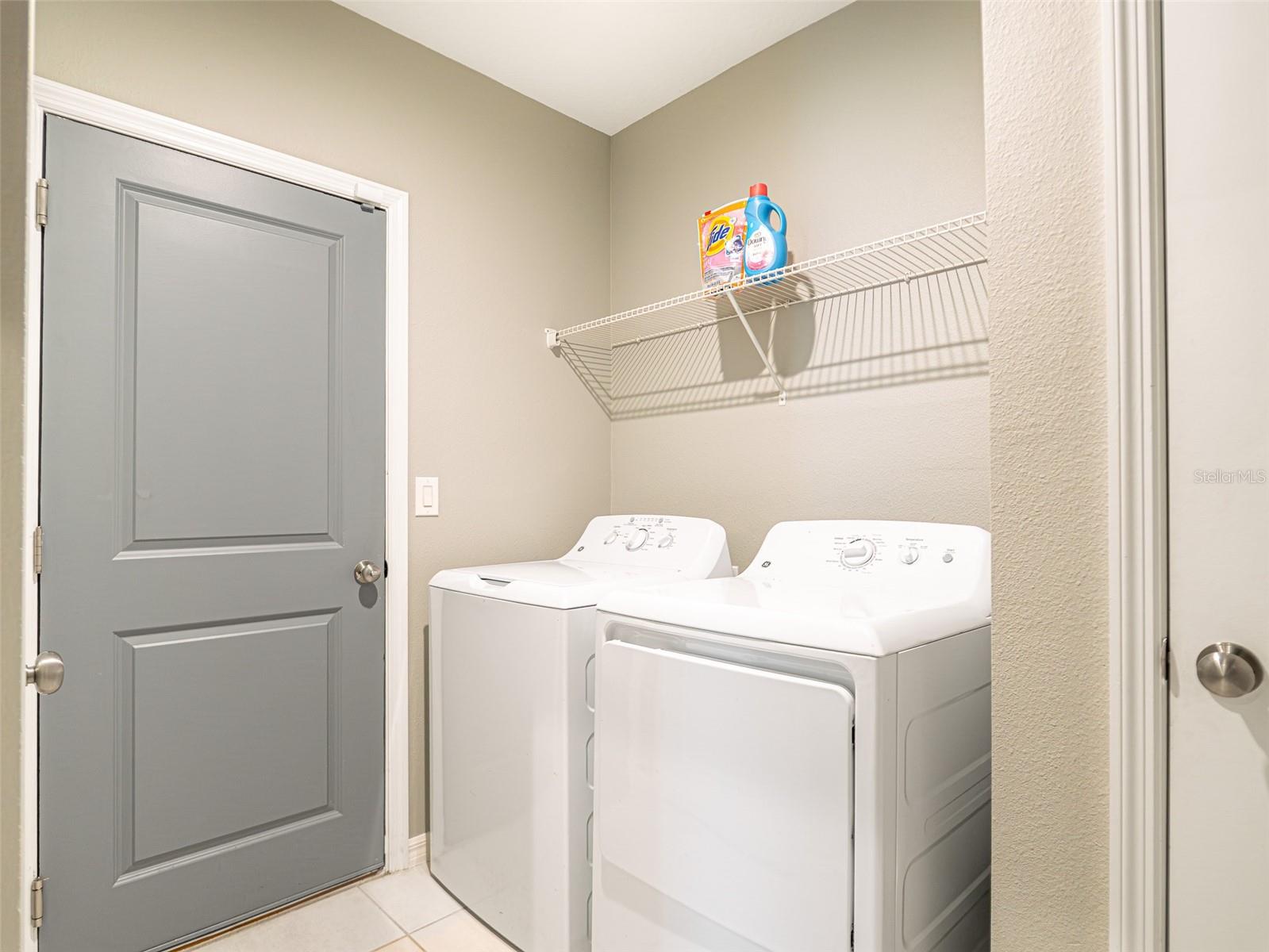 596 MEADOW BEND DR, DAVENPORT, FL, 33837