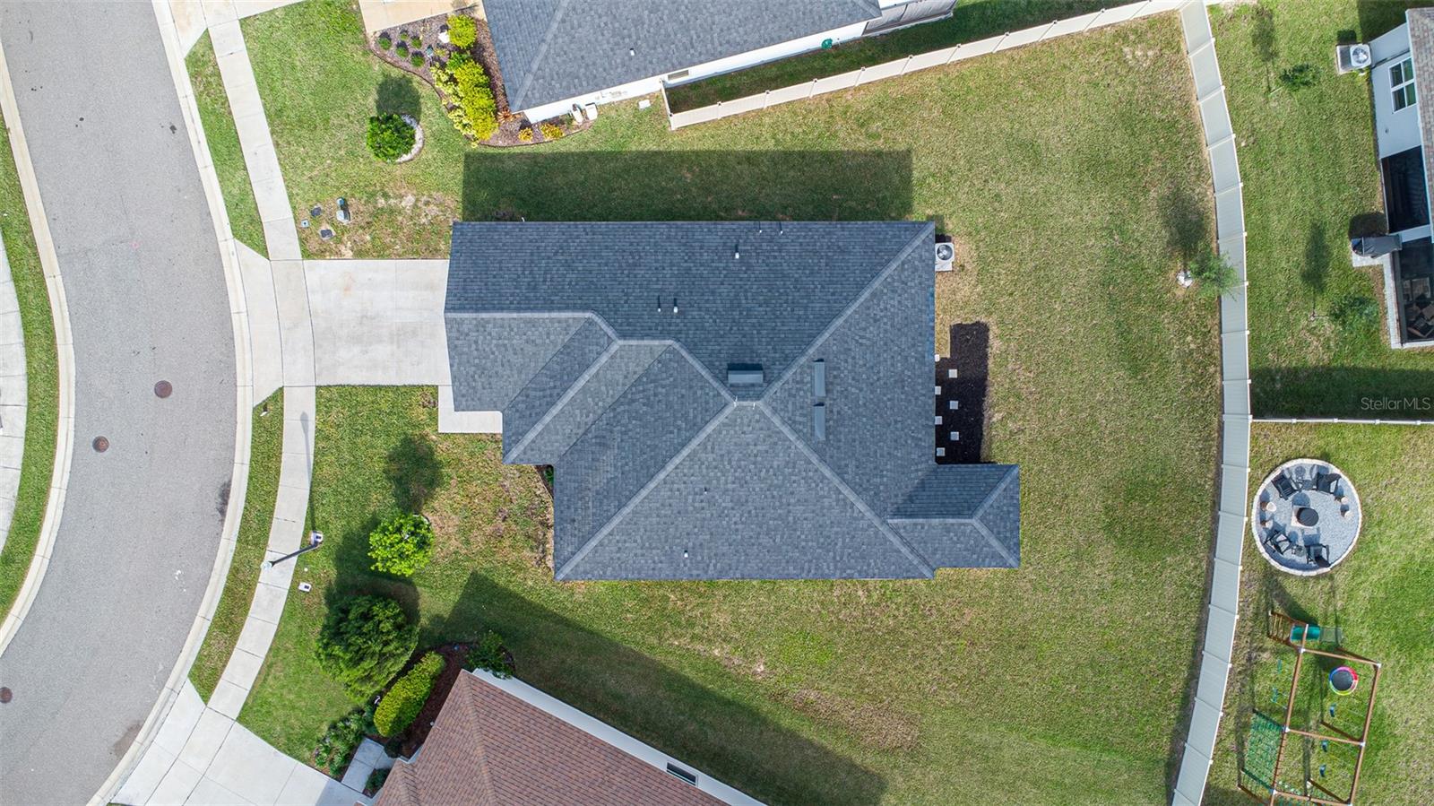 596 MEADOW BEND DR, DAVENPORT, FL, 33837