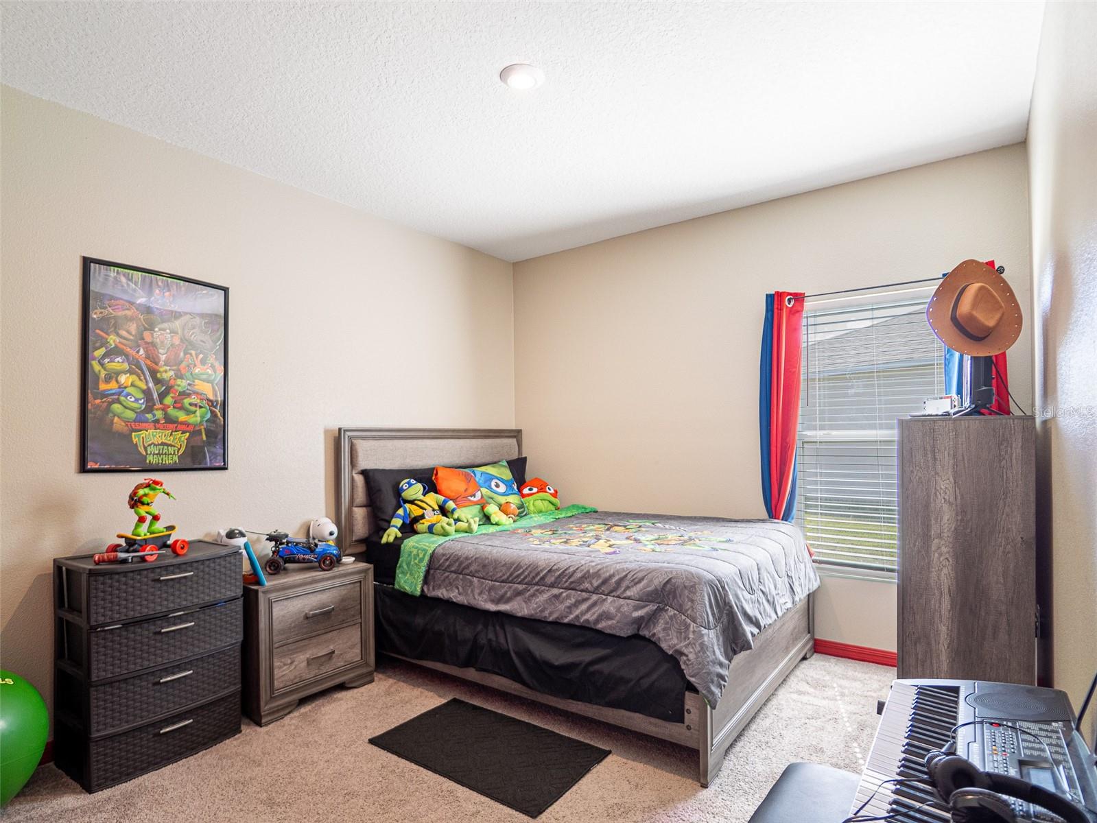 596 MEADOW BEND DR, DAVENPORT, FL, 33837