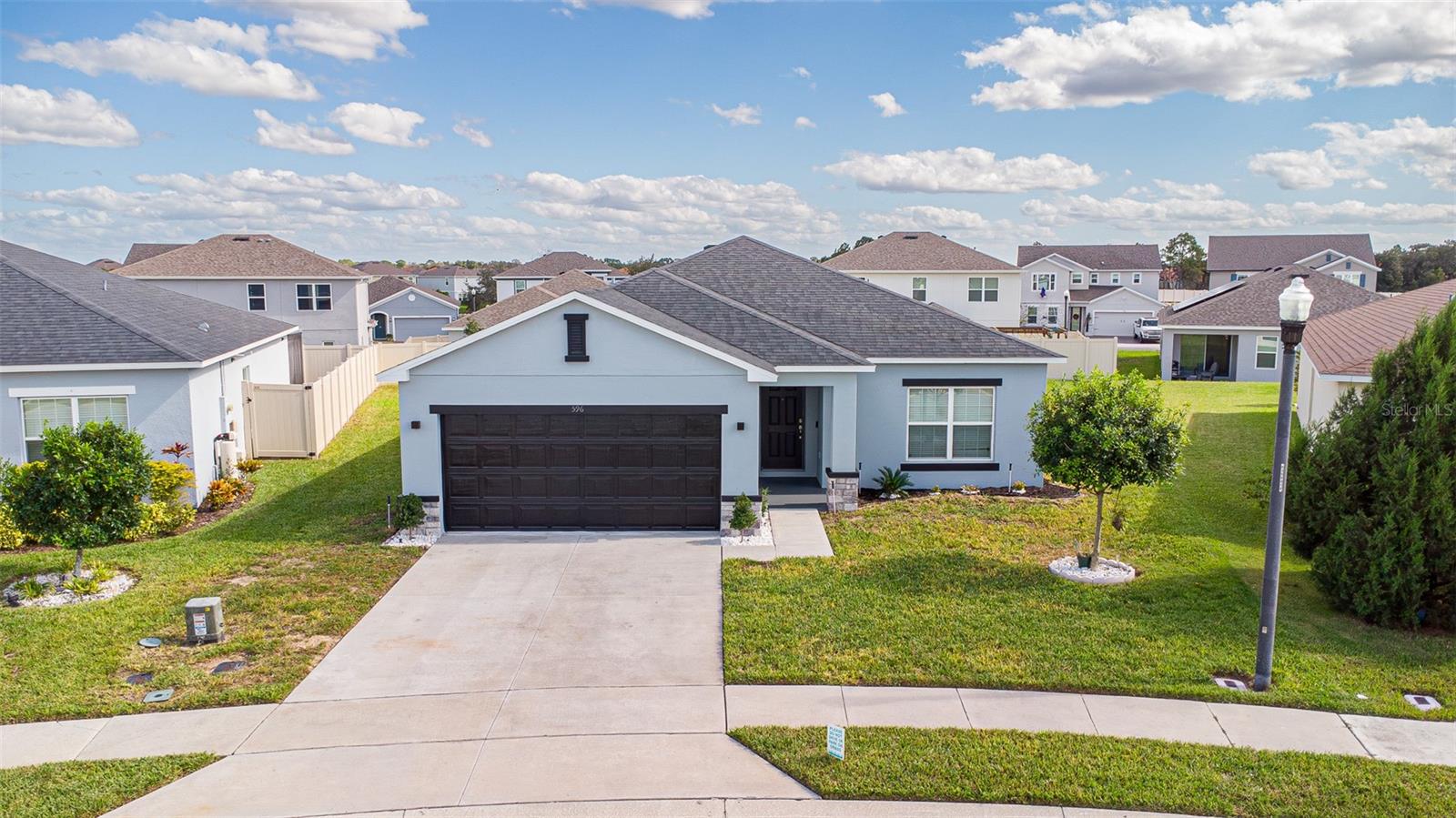 596 MEADOW BEND DR, DAVENPORT, FL, 33837