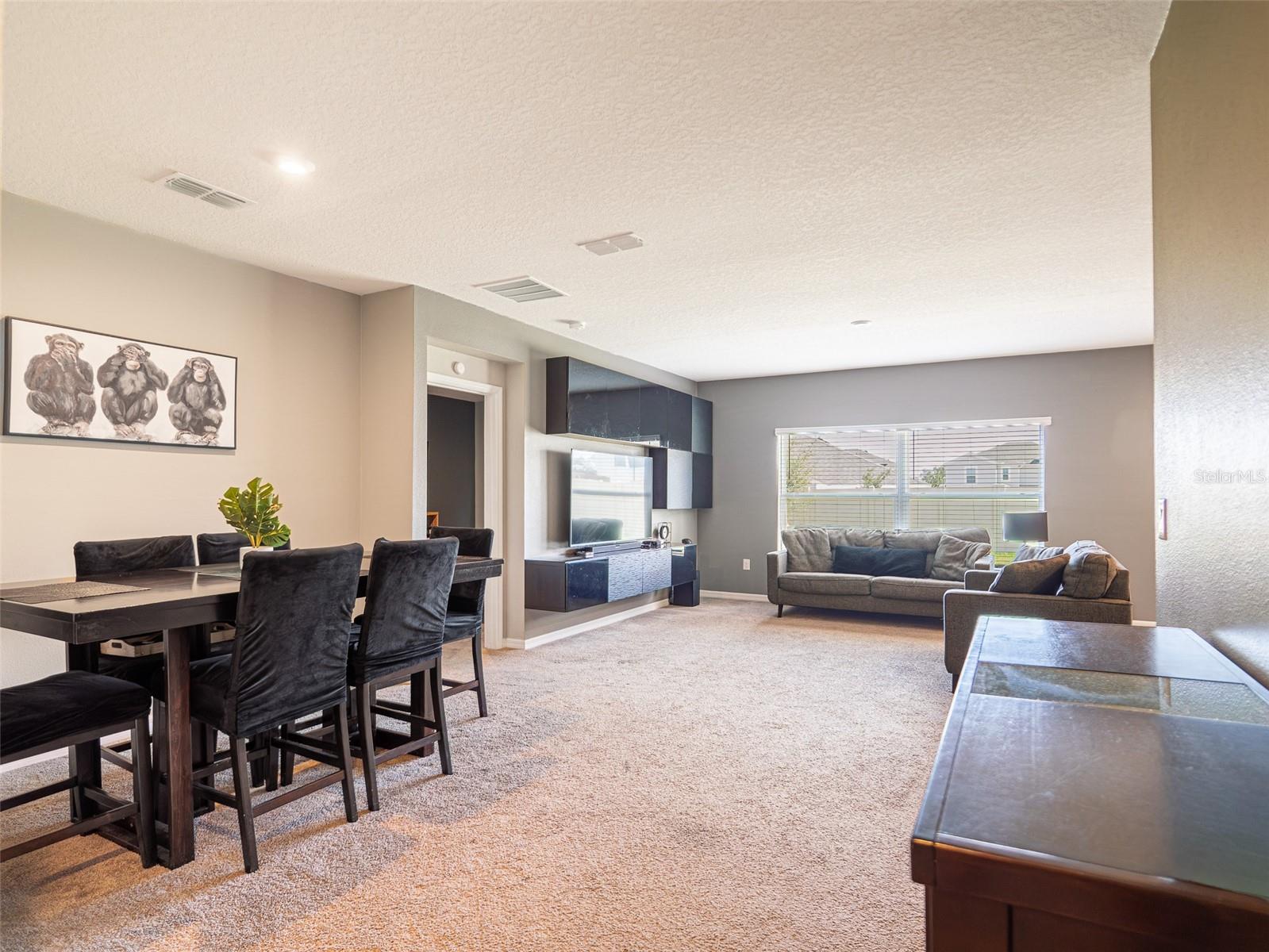 596 MEADOW BEND DR, DAVENPORT, FL, 33837