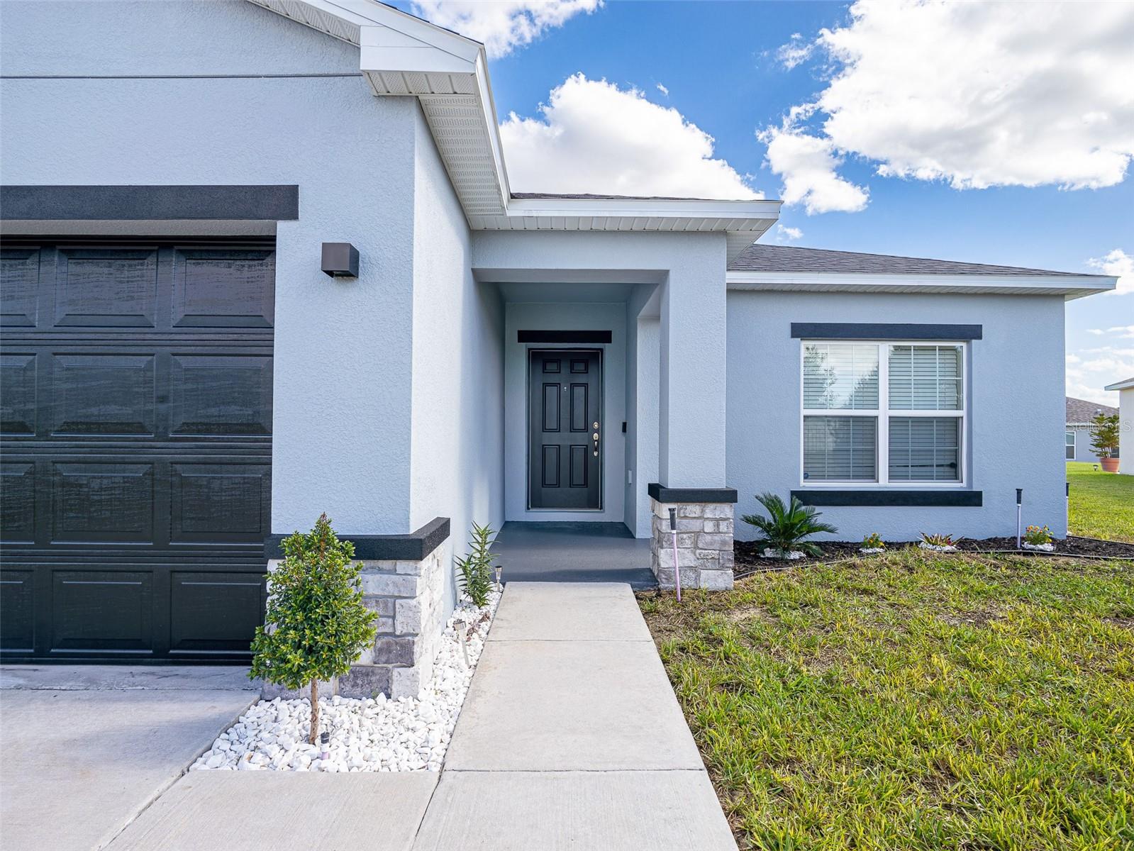 596 MEADOW BEND DR, DAVENPORT, FL, 33837