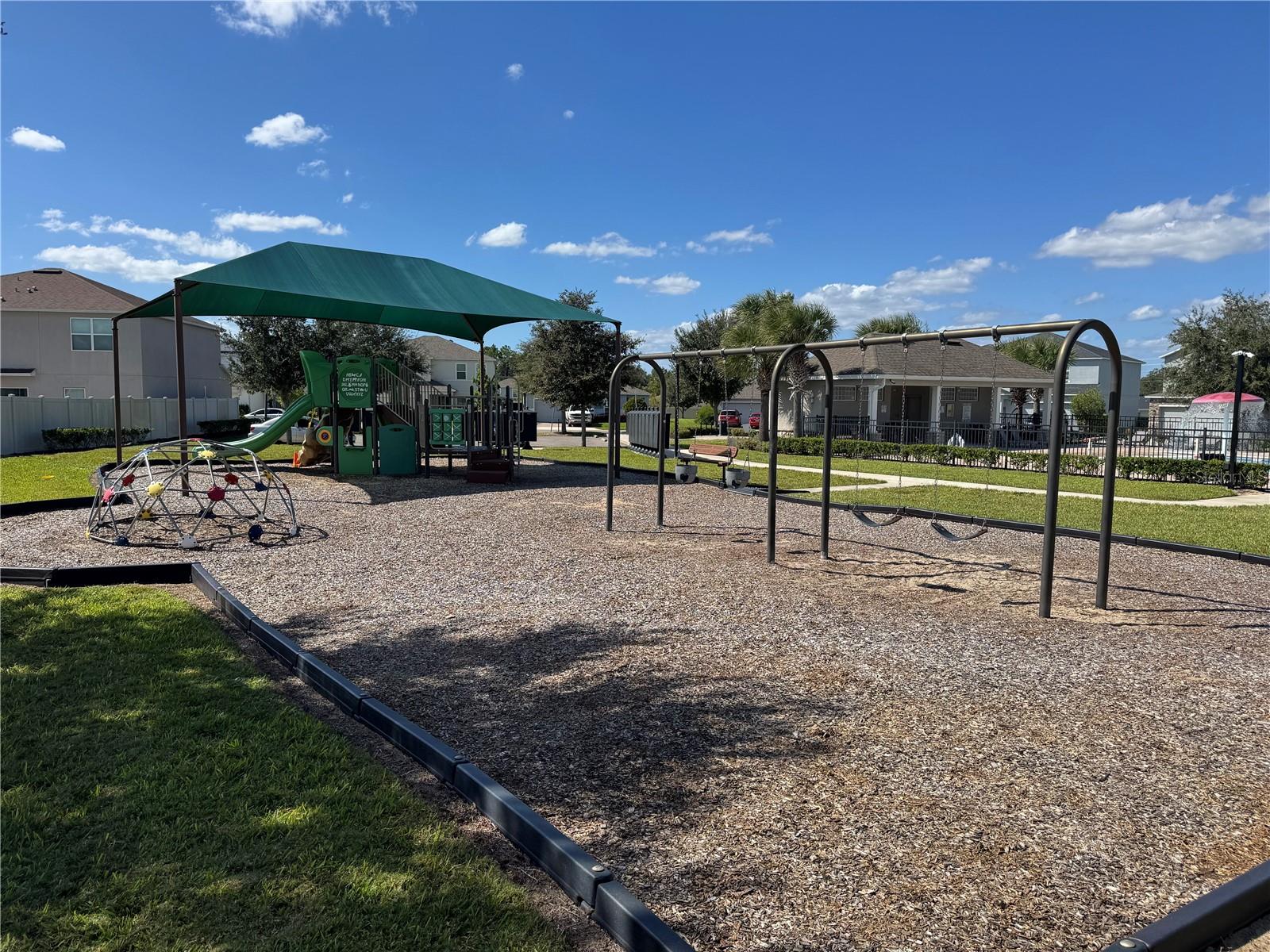 596 MEADOW BEND DR, DAVENPORT, FL, 33837