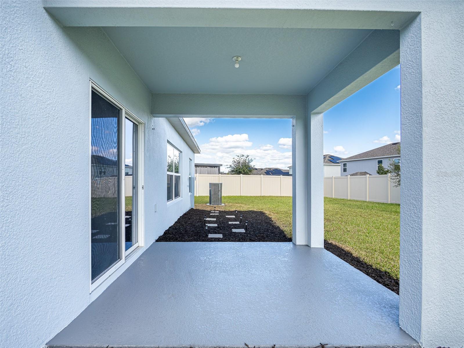 596 MEADOW BEND DR, DAVENPORT, FL, 33837