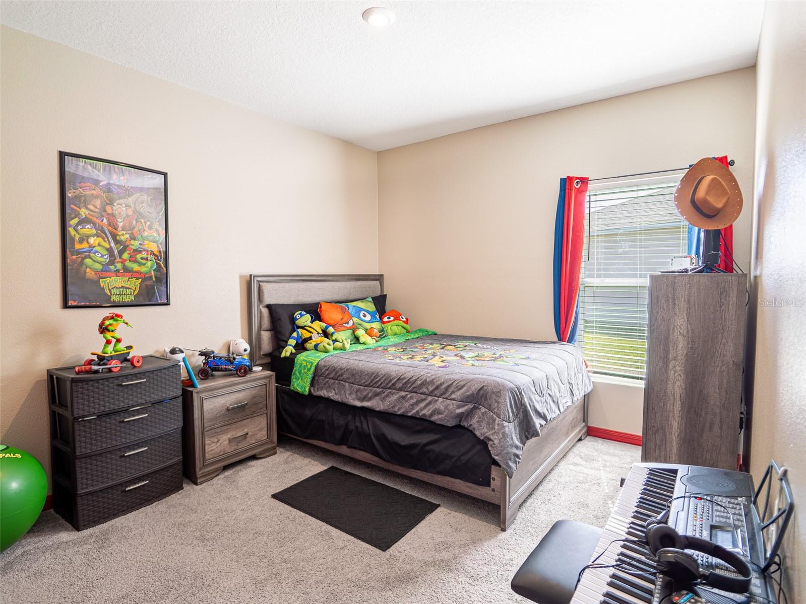 596 MEADOW BEND DR, DAVENPORT, FL, 33837