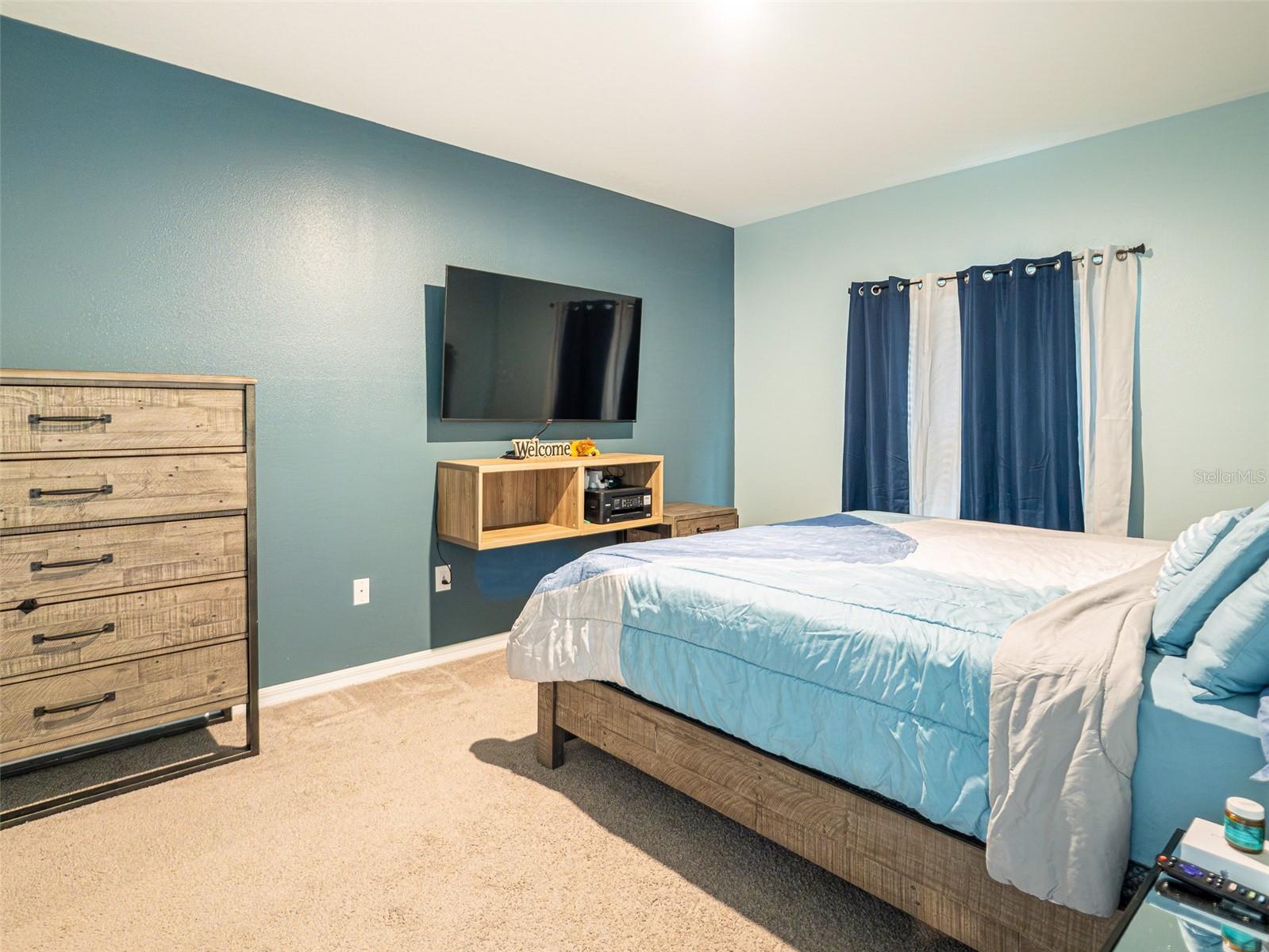 596 MEADOW BEND DR, DAVENPORT, FL, 33837