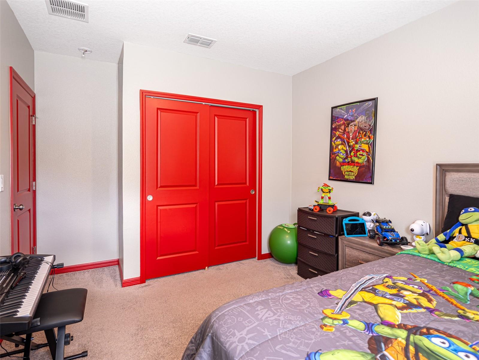 596 MEADOW BEND DR, DAVENPORT, FL, 33837