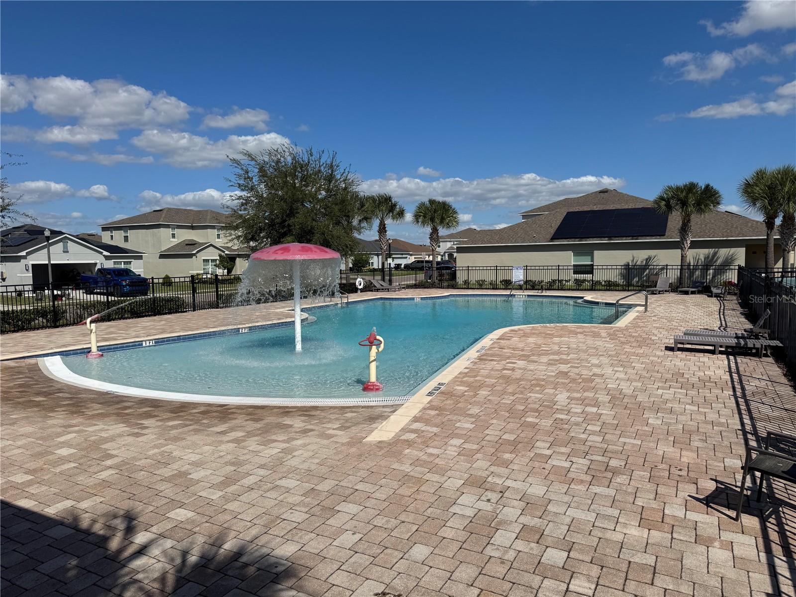 596 MEADOW BEND DR, DAVENPORT, FL, 33837