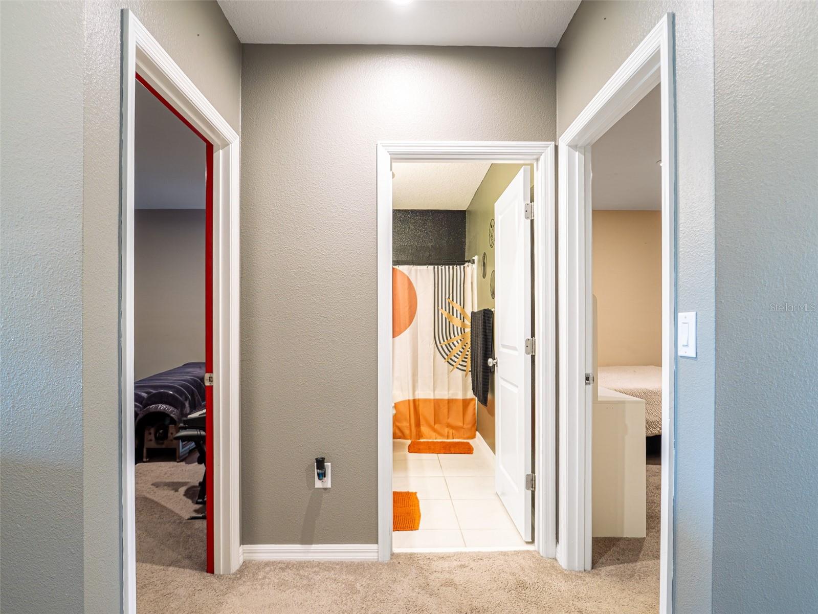 596 MEADOW BEND DR, DAVENPORT, FL, 33837