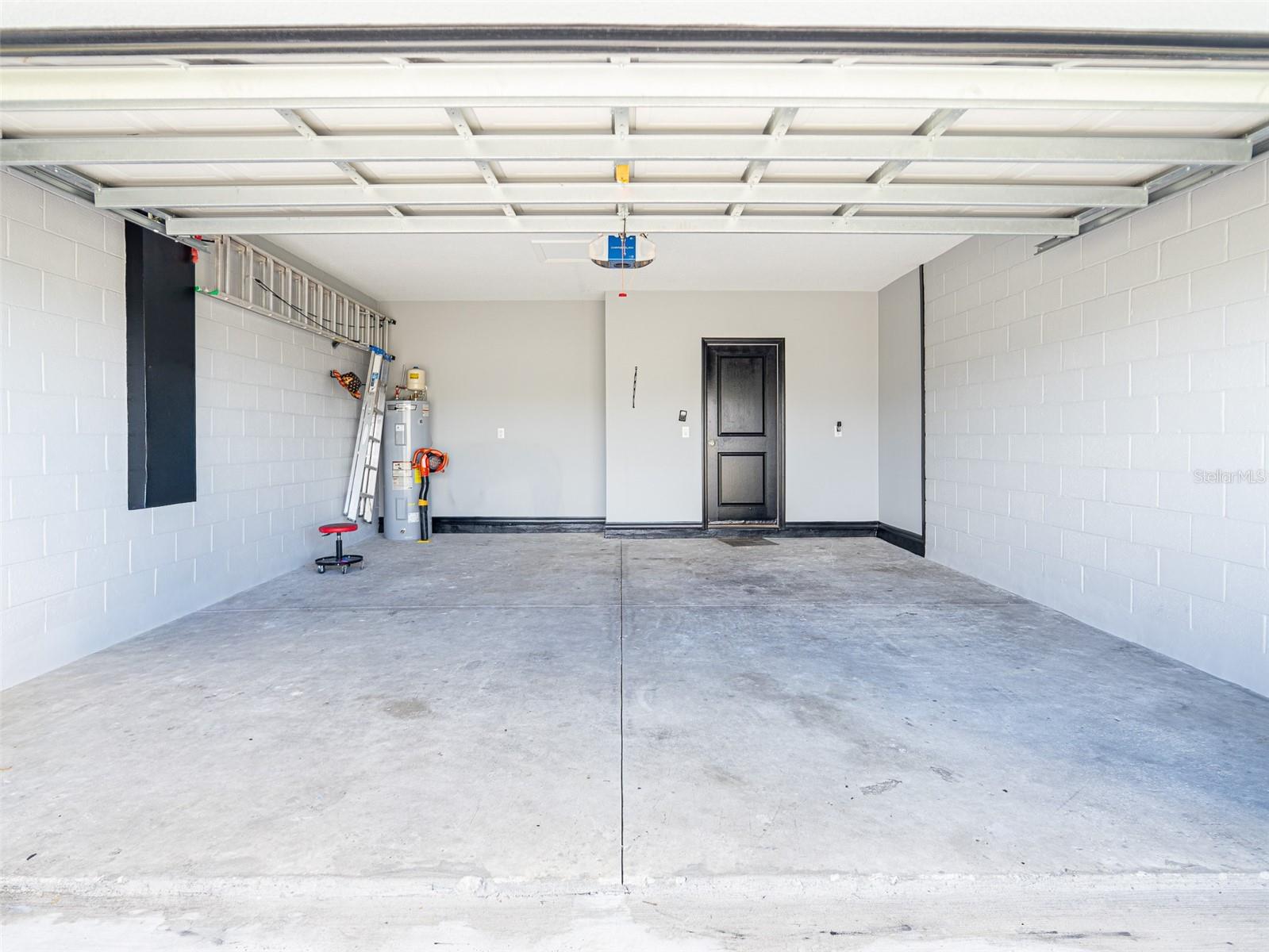 596 MEADOW BEND DR, DAVENPORT, FL, 33837