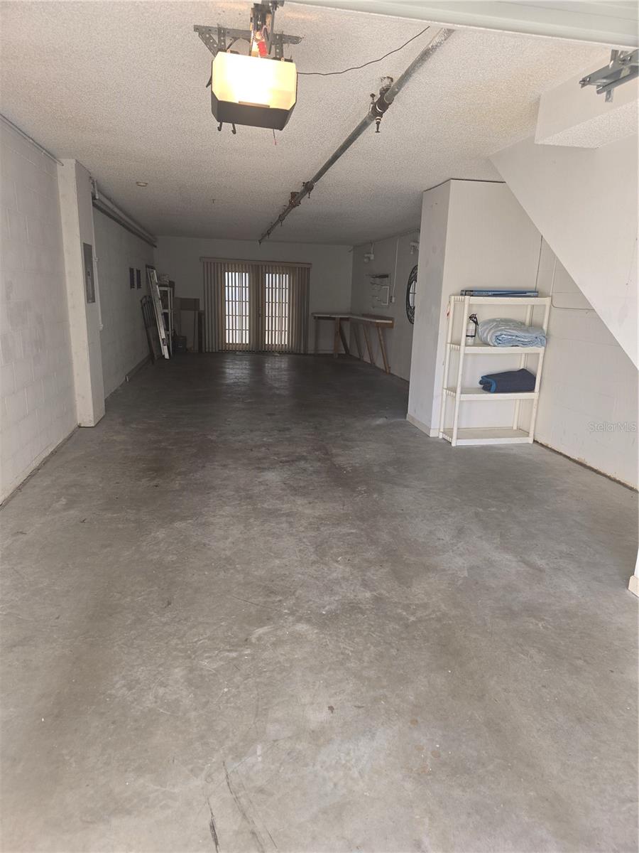 320 ISLAND WAY #106, CLEARWATER BEACH, FL, 33767