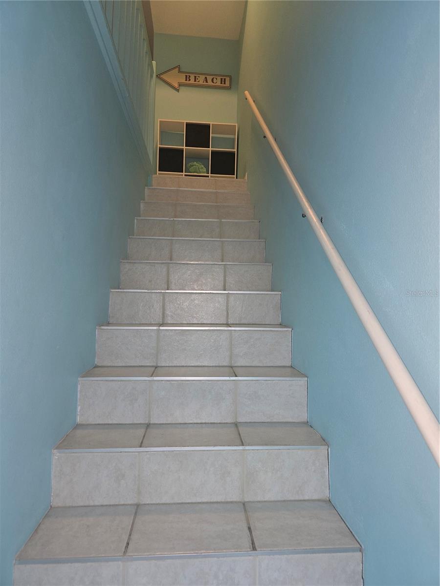 320 ISLAND WAY #106, CLEARWATER BEACH, FL, 33767