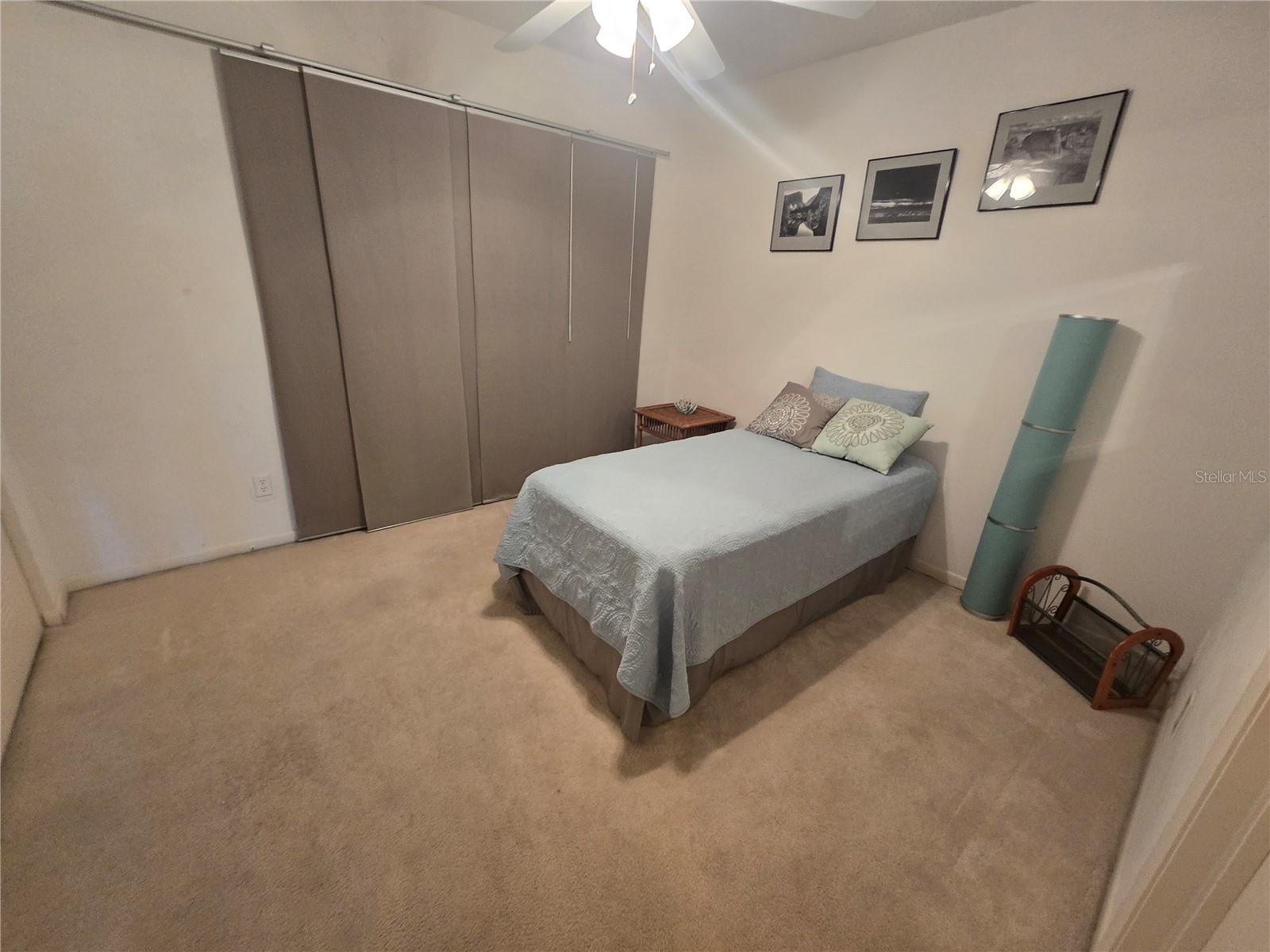 320 ISLAND WAY #106, CLEARWATER BEACH, FL, 33767