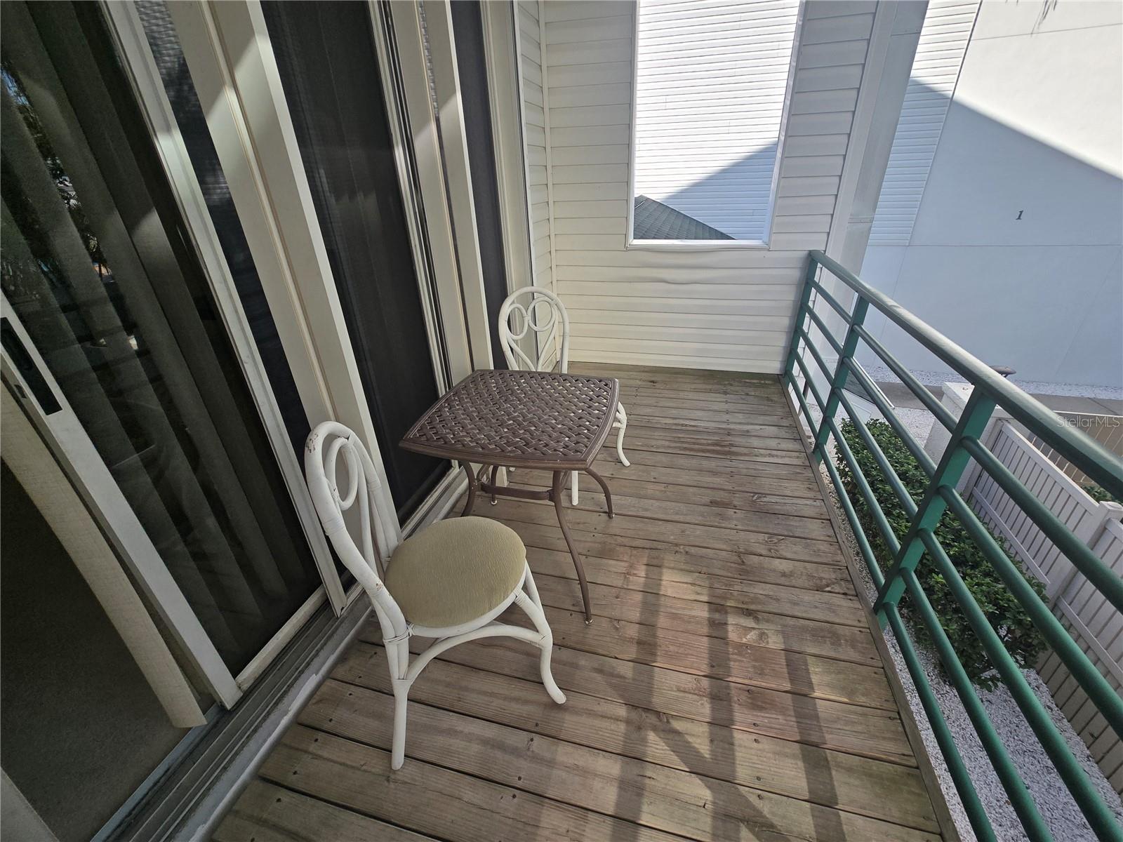 320 ISLAND WAY #106, CLEARWATER BEACH, FL, 33767