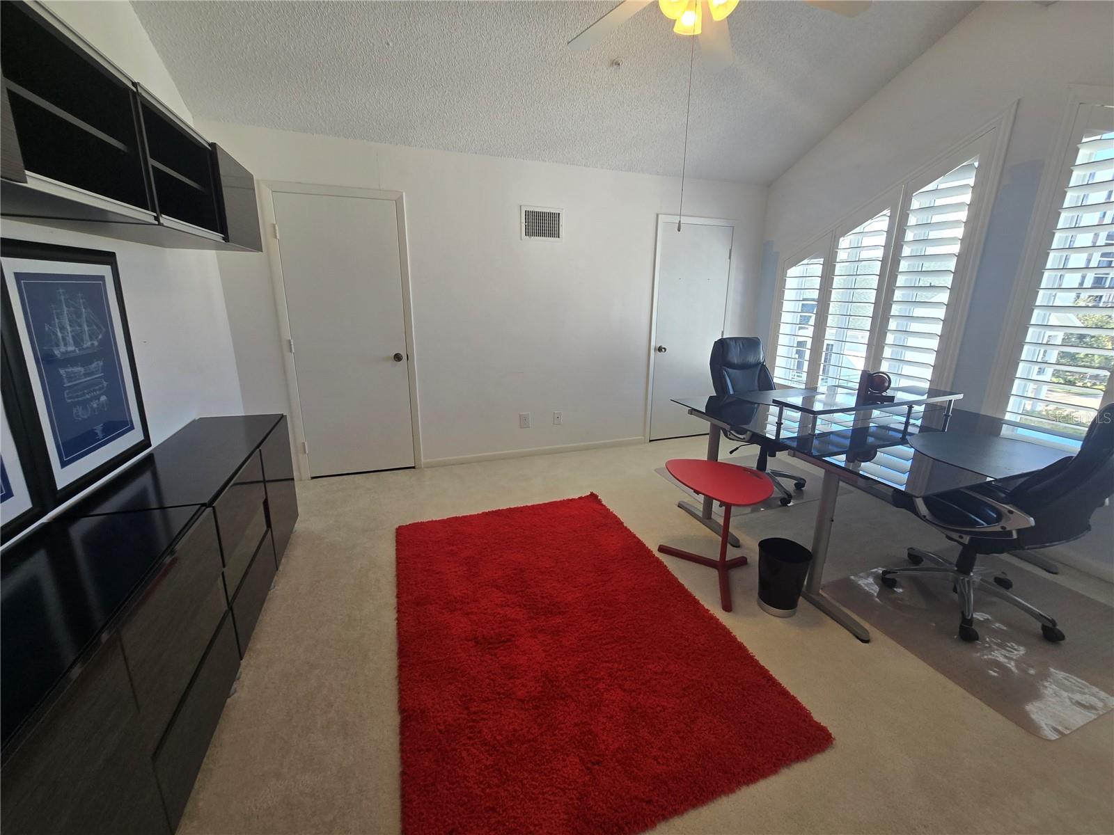 320 ISLAND WAY #106, CLEARWATER BEACH, FL, 33767