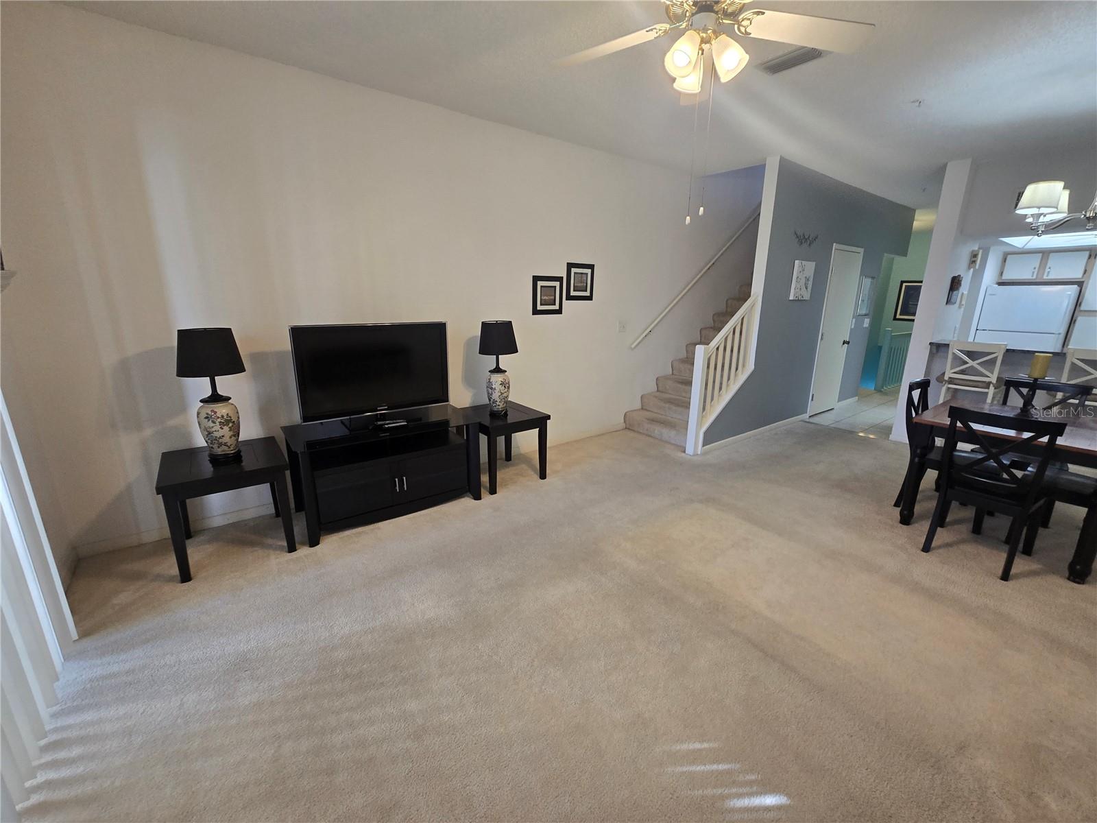 320 ISLAND WAY #106, CLEARWATER BEACH, FL, 33767