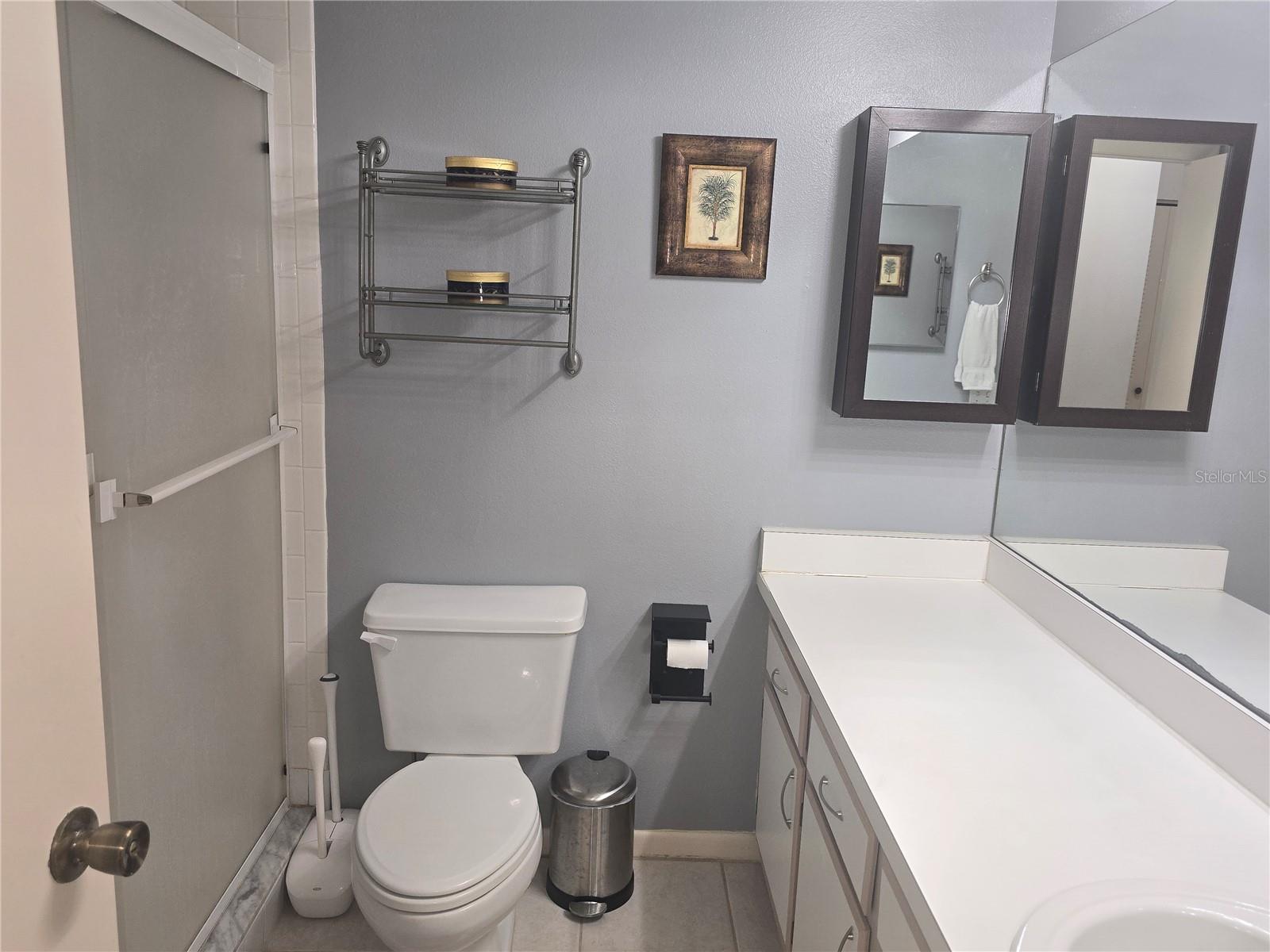 320 ISLAND WAY #106, CLEARWATER BEACH, FL, 33767