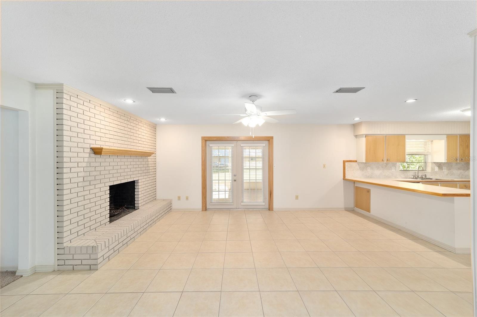 3400 NW 26TH TER, GAINESVILLE, FL, 32605