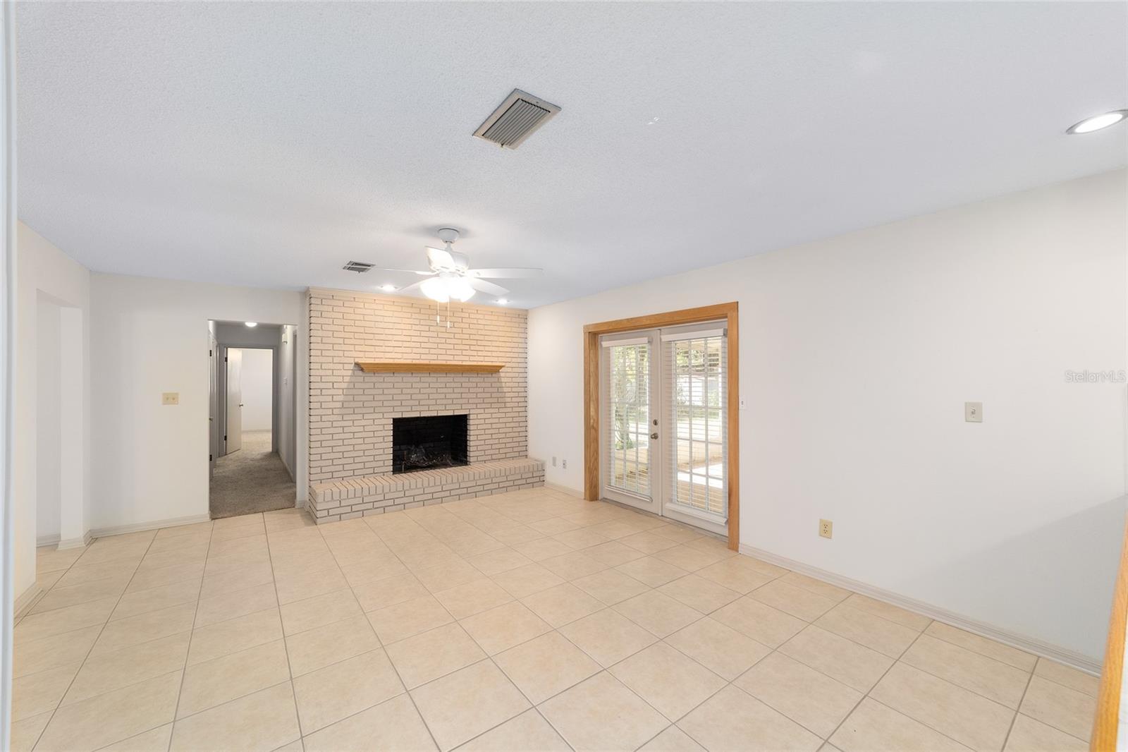 3400 NW 26TH TER, GAINESVILLE, FL, 32605