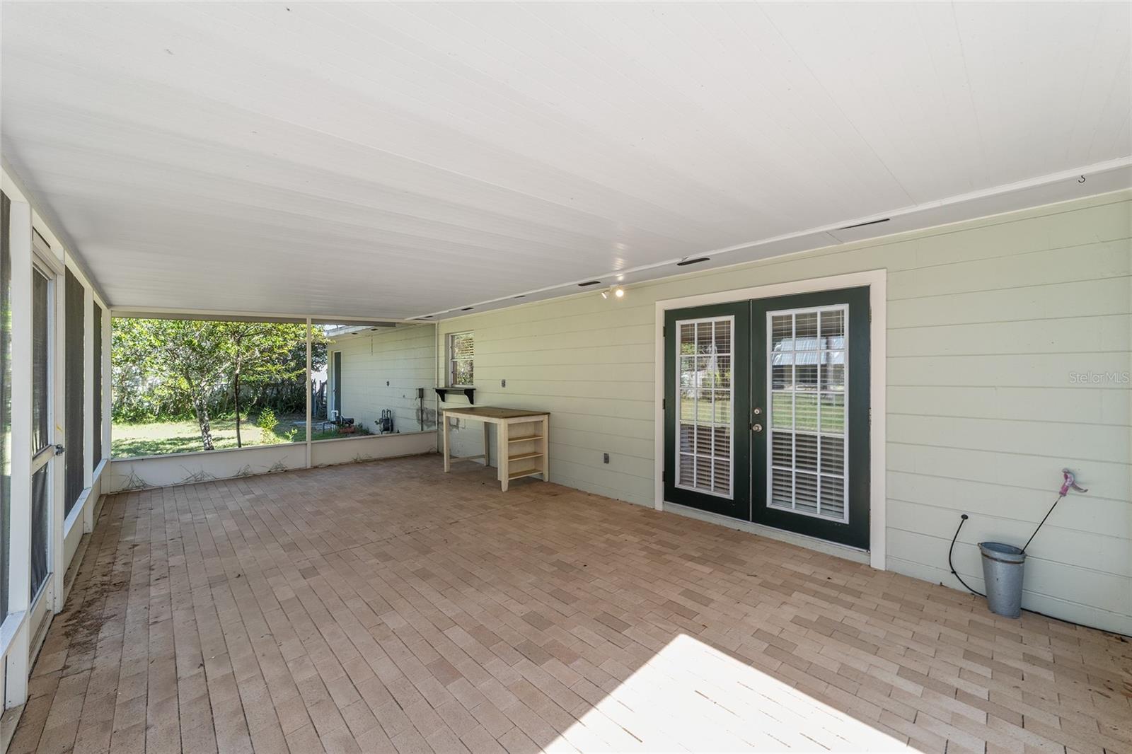 3400 NW 26TH TER, GAINESVILLE, FL, 32605