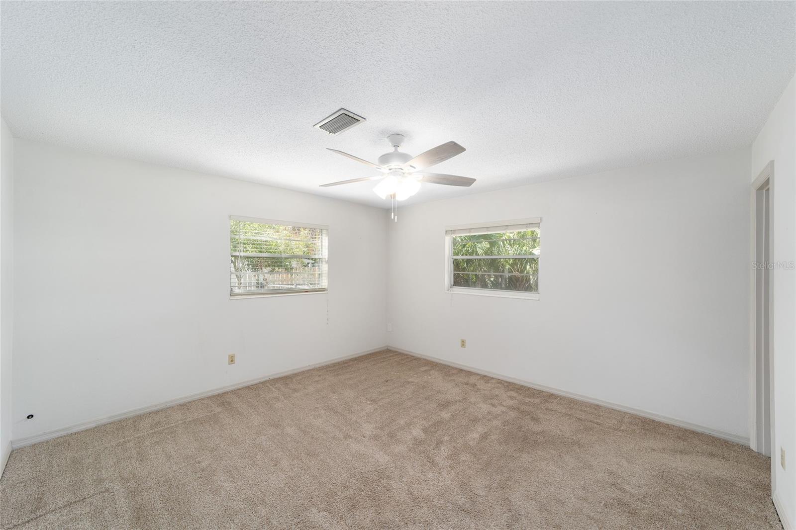 3400 NW 26TH TER, GAINESVILLE, FL, 32605