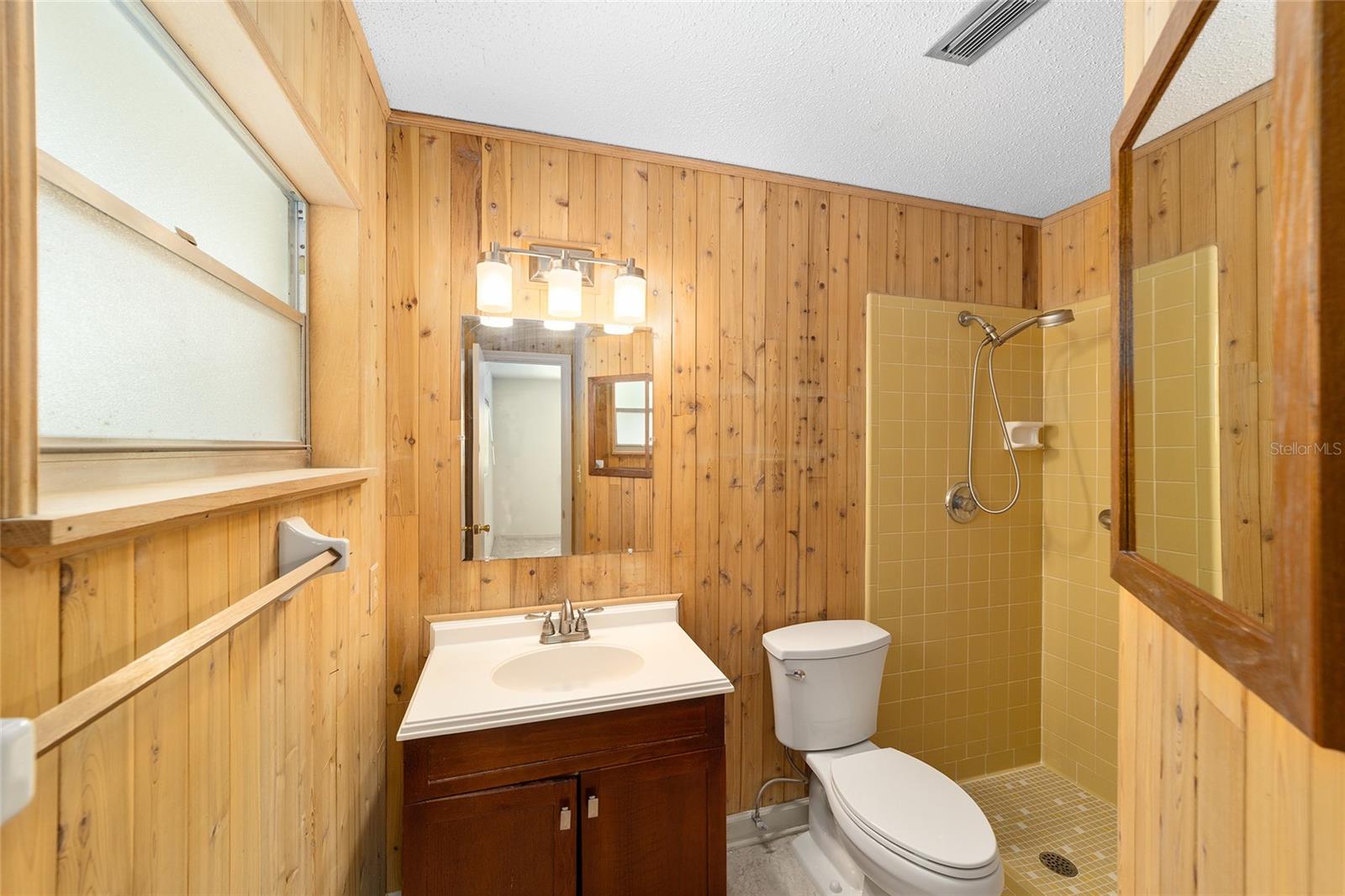 3400 NW 26TH TER, GAINESVILLE, FL, 32605