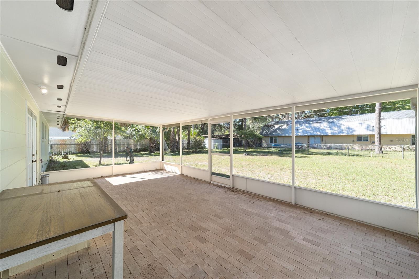 3400 NW 26TH TER, GAINESVILLE, FL, 32605