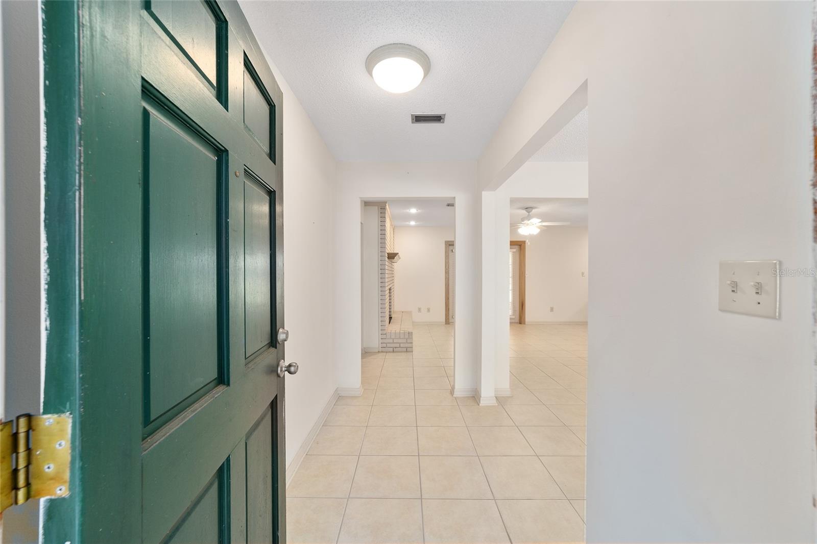 3400 NW 26TH TER, GAINESVILLE, FL, 32605