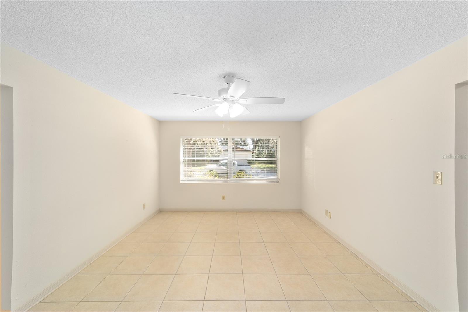3400 NW 26TH TER, GAINESVILLE, FL, 32605