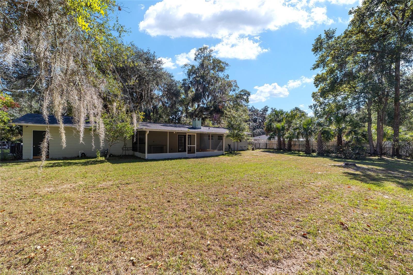 3400 NW 26TH TER, GAINESVILLE, FL, 32605