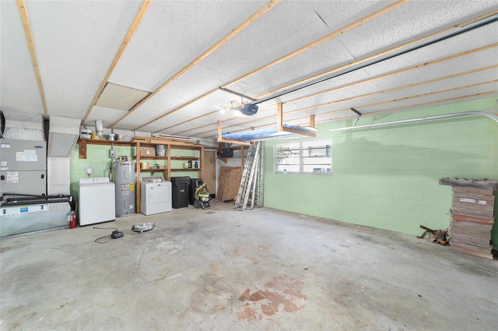 3400 NW 26TH TER, GAINESVILLE, FL, 32605